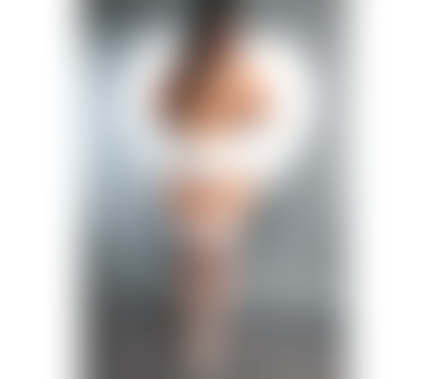 Escorts East London Aldgate East - East London - Photos for Rossi FROM Panamá